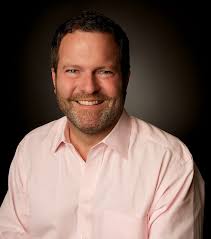 Academy Mortgage Opens Lacey Branch with Seasoned Mortgage Team