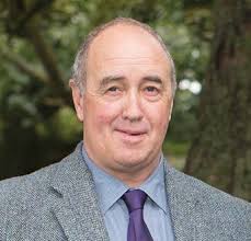 IKA_SUPPORT_SUMMER 2022_WEB.qxp_Layout 1