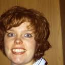 Stefanie Hoffmann in der Personensuche von Das Telefonbuch