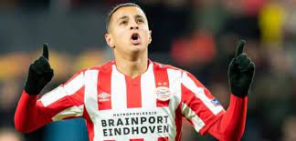 Psv midfielder mohamed ihattaren has been caught at the nice training ground with his agent mino raiola despite claiming he could not play in the … read more on thesun.co.uk. Juventus Agree Signing Of Ihattaren Alongside Sampdoria Juvefc Com
