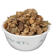 Image result for Pedalium