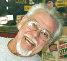 Donald Murray Monroe Obituary August 13, 2018