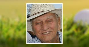 Lawrence Chastain Moss Obituary August 21, 2021