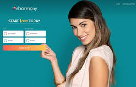 Spend your money on your dates, not on the dating sites. Top 10 International Dating Sites 2021 Foreign Dating Site Reviews