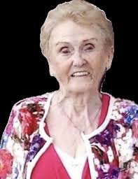 Obituary information for Beverly Stinnette