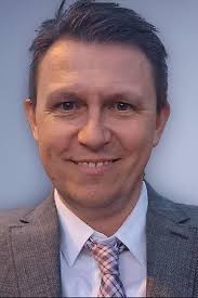 Nermin Hadziosmanovic