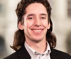 SEPTA, PRT Demand State Taxpayer Bail Out