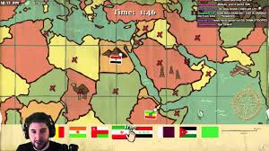 > use ctrl + scroll to zoom the map. Riccio Attempts The Middle East And African Geography Bully Scholarship Edition Africans Media Center