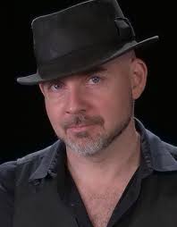 Untethered: On the Road (TV Mini Series 2017)