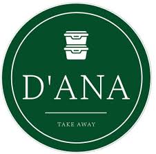 D’Ana