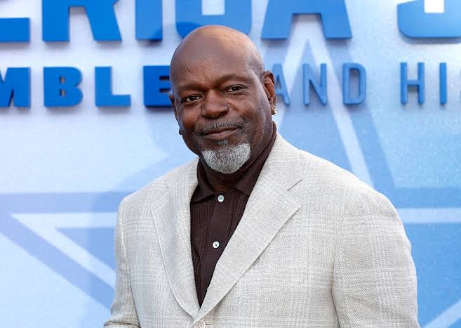 Emmitt Smith's heartbreaking post has fans sending prayers - pennlive.com