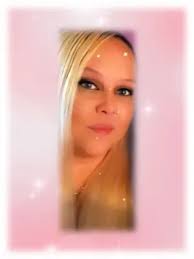 Obituary information for Rebecca Doreen Anderson