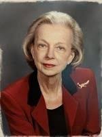 Martha Bartle Obituary (1940