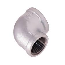 Gi pipe fittings names and images pdf. China Pricelist For Gi Pipe Fittings Parts Deep Hot Galvanized Cast Iron Pipe Fitting Elbow Leyon Manufacturers And Suppliers Leyon