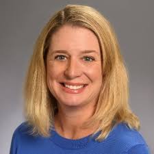 CFRE Certification was issued by CFRE International to Jazmin Marshall.