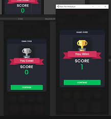 Gaming is a billion dollar industry, but you don't have to spend a penny to play some of the best games online. Unity Trivia Quiz Realtime Multiplayer Server Code Player Io By Headboxgames