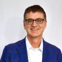 1000+ profils pour “Gustin ...”