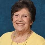 Etheridge Family Obituaries