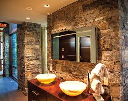 Versetta stone mortarless stone veneer: Transform Your Home Decor With Stone Veneer K2 Stone