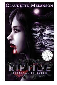 Amazon.com: Claudette Melanson: books, biography, latest update