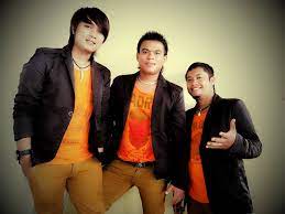 Rap Hita Nadua Hasian Chord Chord Walls