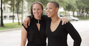Group practices that have board certified providers. Lgbt Services Houston Tx Specialty Care Legacy