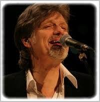 Ivan Pedersen's Instagram, Twitter & Facebook