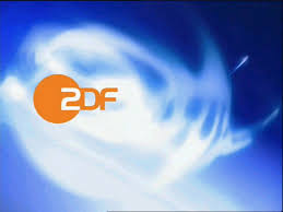 Discover zdf enterprises' spring/summer highlights 2021 and the best of drama, unscripted and junior programs as well as. Zdf Logos
