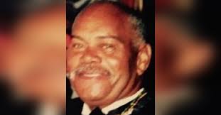 Obituary information for WILBUR WARDELL HURLEY, SR.