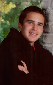 Evans Funeral Homes Obituaries: February 2011