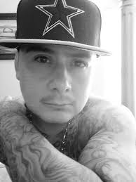 My daddy left us and went with the lord 🙌🏽 a REAL DIE HARD COWBOYS FAN 💯  No other way please pray for me and my family #DC4L