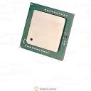 خرید و قیمت سی پی یو اینتل مدل زئون E5-2650 v3 ا Intel Xeon ...