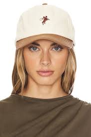 FUNBOY Apres Ski Inflatable Shotski