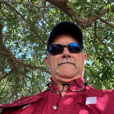 Walker Smith with a 158 inch from South Georgia!