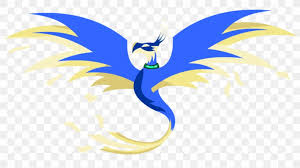 Beautiful blue women eyes beaming, color feathers effect, painting collage, and bird phoenix, artist phoenix, wood carving. Blue Phoenix Png 1024x576px Phoenix Artwork Beak Blue Blue Phoenix Download Free