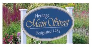 We did not find results for: Bayfield Quaint Village Live Theatre Great Shopping
