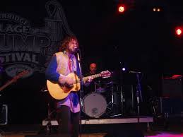 Travel with scout captain elsia to the isle of thunder. Hothouse Flowers Wikipedia