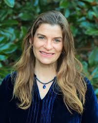 Berkshire Hathaway HomeServices Georgia Properties