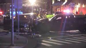 I' m czech pornstar and this is my only official page www.twitter.com/meamelone. Academia Dominicana De La Lengua Mea Melone Hits The Spot