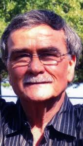 50665owens, charles obit.jpg