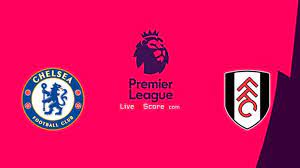 The premier league confirmed the officials for matchweek 34 of the 2020/21. J6rdeorkk6xslm