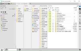 Maybe you would like to learn more about one of these? Best Windows Explorer Replacements For Windows 10 Updated 2019