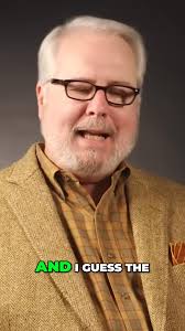 Karina shares her near-death experience, describing a massive, endless tree  and a garden with golden benches. She saw a little girl running and  laughing—a connection beyond words yet deeply felt. She describes