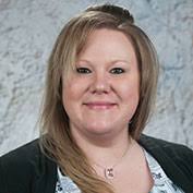 Opportunities for Graduate Students in English