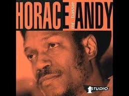 Horace Andy DNB REMIXYOUTHS OF TODAY (BUNGALO DUB)