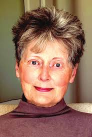 Get an Early Peek at Rockridge Kitchens: Be A Docent