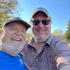 Peach recipes without an ice cream maker