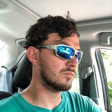 Airbox kit for 2024 TRD Pro Tacoma?