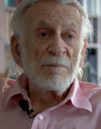 Joker: Folie à Deux (2024)