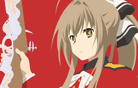 Checkout high quality anime wallpapers for android, pc & mac, laptop, smartphones, desktop and tablets with different resolutions. Wallpaper Kawaii Wallpaper Red Girl Gun Game Snake Weapon Anime Beautiful Pretty Blonde Asian Shotgun Rifle Cute Images For Desktop Section Syodzyo Download